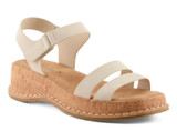 Patrizia Moniece Sandal