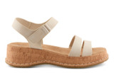 Patrizia Moniece Sandal