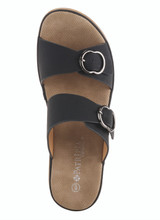 Patrizia Shaniho Sandal