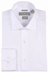 Christopher Lena Contemporary Fit Dress Shirt