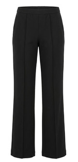 Liverpool Kayla Pull On Trouser 31"