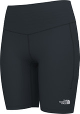 The North Face Midline 9" Short