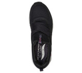 Skechers® Ladies Arch Fit - Modern Rhythm