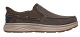 Skechers Slip-Ins: Troutt-Rustic