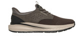 Skechers Slip-ins: Slade Ultra