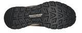 Skechers Slip-ins: Slade Ultra