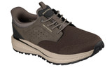 Skechers Slip-ins: Slade Ultra
