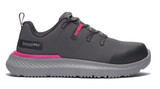 Women's Timberland PRO® Intercept Steel Toe Work Sneaker