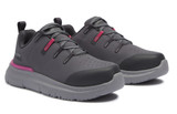 Women's Timberland PRO® Intercept Steel Toe Work Sneaker