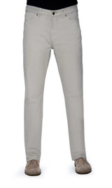 Grand River Stretch Twill Pant