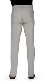 Grand River Stretch Twill Pant