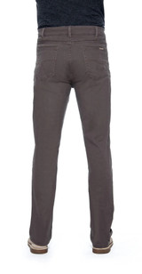 Grand River Stretch Twill Pant