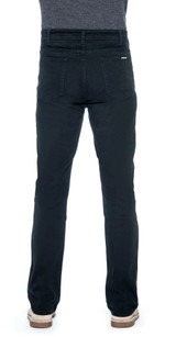 Grand River Stretch Twill Pant