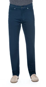 Grand River Stretch Twill Pant