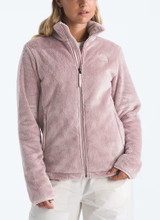The North Face Women's Osito Jacket
