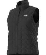 The North Face Junction Insulated Vest