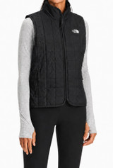 The North Face Junction Insulated Vest