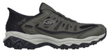 Skechers Slip-ins: After Burn-Ridgeburn