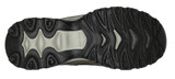Skechers Slip-ins: After Burn-Ridgeburn
