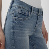 Silver Jeans Elyse Bootcut - L03719SVB293