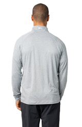 Storm Creek Pacesetter ¼ Zip