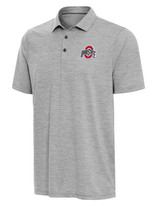 Antigua Men's Ohio State Endless Polo