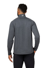 Storm Creek B&T Pacesetter ¼ Zip