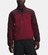UA® ColdGear Infrared Basecamp Fleece