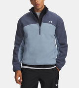 UA® ColdGear Infrared Basecamp Fleece