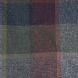 F/X Fusion Long Sleeve CVC Flannel