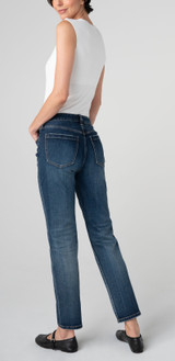 Liverpool Rowan Slim 29"