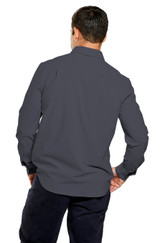 Storm Creek B&T Influencer Woven Stretch Shirt
