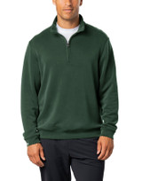 Storm Creek Comfort Zone 1/4 Zip