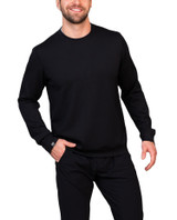 Storm Creek Comfort Zone Super Soft Crew