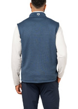 Storm Creek Overachiever Vest