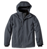 Storm Creek Big & Tall Defender Jacket