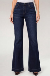 Liverpool Lucy Bootcut With Wide Hem 32" Inseam Jean