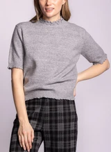 Pink Martini Elyse Sweater