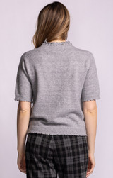 Pink Martini Elyse Sweater