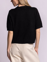 Pink Martini Esme Sweater