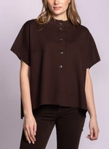 Pink Martini Melrose Sweater