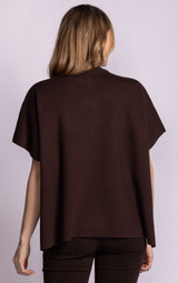 Pink Martini Melrose Sweater