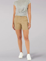 Lee Flex-To-Go Cargo Short - 10462