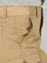 Lee Flex-To-Go Cargo Short - 10462