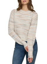 Flag & Anthem Eunice Spacedye Sweater