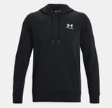 UA® Icon Fleece Hoodie