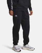UA® Icon Fleece Joggers