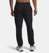 UA® Icon Fleece Joggers