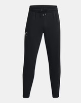 UA® Icon Fleece Joggers