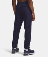 UA® Icon Fleece Joggers